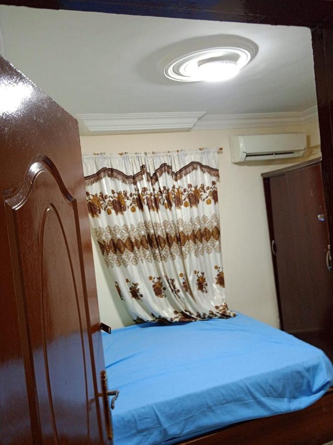 Heliopolisstar Cairo